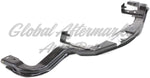 BUMPER RETAINER FR UPPER STEEL — photo 3