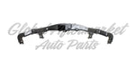 BUMPER RETAINER FR UPPER STEEL — photo 4