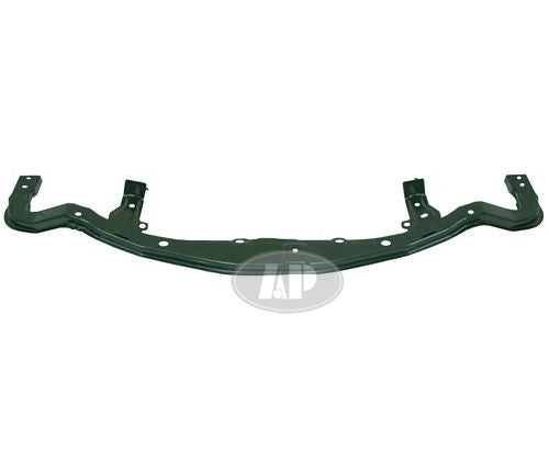BUMPER RETAINER FR UPPER STEEL