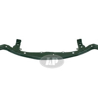 BUMPER RETAINER FR UPPER STEEL