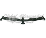 BUMPER RETAINER FR UPPER — photo 1