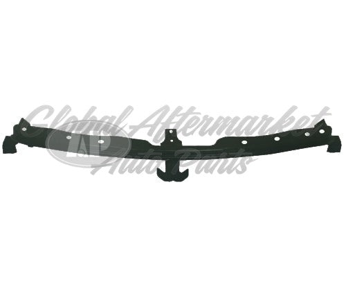 BUMPER RETAINER FR UPPER
