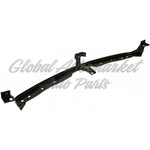 BUMPER RETAINER FR UPPER — photo 2