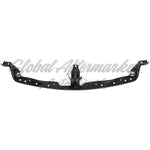 BUMPER RETAINER FR UPPER — photo 3