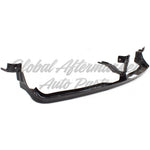 BUMPER RETAINER FR UPPER — photo 4