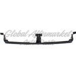 BUMPER RETAINER FR UPPER — photo 5