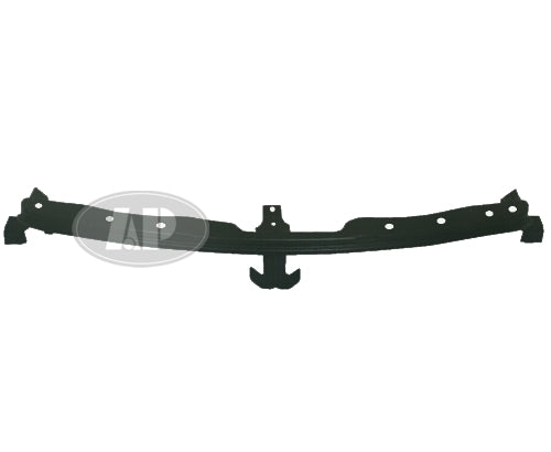 BUMPER RETAINER FR UPPER