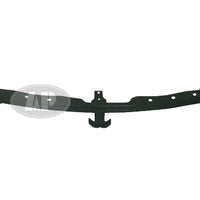 BUMPER RETAINER FR UPPER