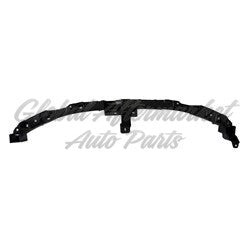 BUMPER RETAINER FR UPPER