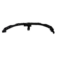 BUMPER RETAINER FR UPPER