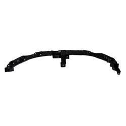 BUMPER RETAINER FR UPPER