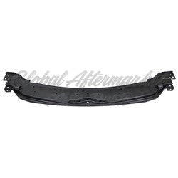 BUMPER RETAINER FR UPPER STEEL