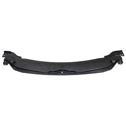 BUMPER RETAINER FR UPPER STEEL