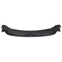 BUMPER RETAINER FR UPPER STEEL