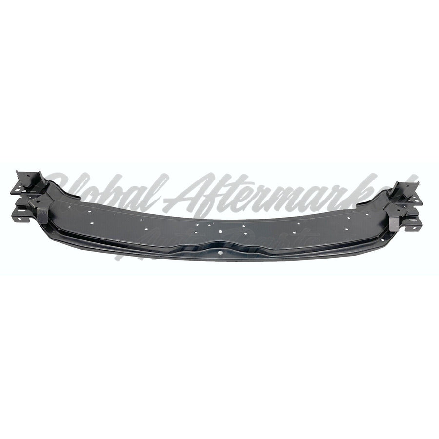 BUMPER BRACKET FR UPPER STEEL