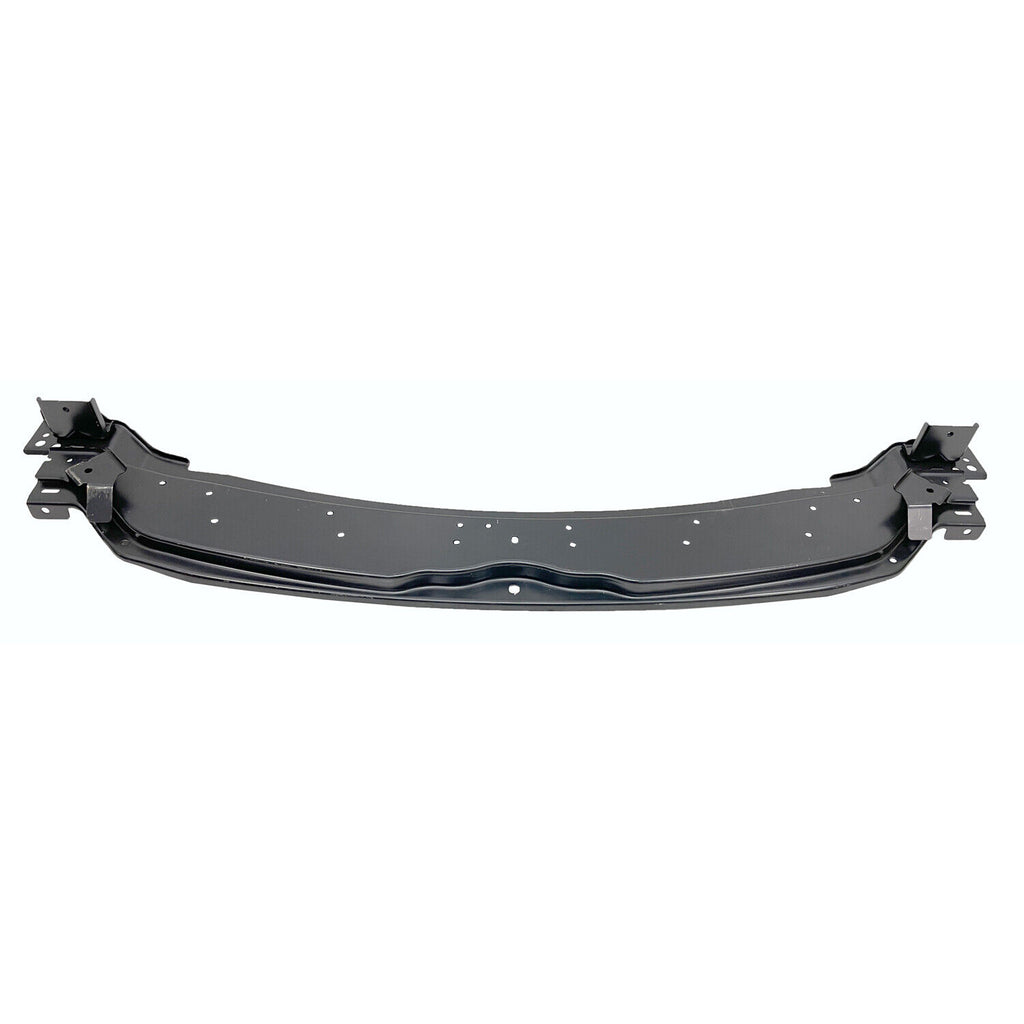 BUMPER BRACKET FR UPPER STEEL