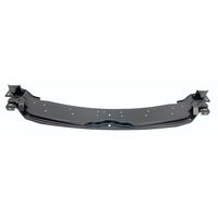 BUMPER BRACKET FR UPPER STEEL