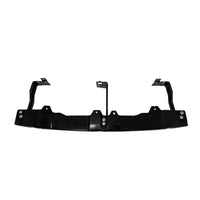BUMPER RETAINER FR UPPER STEEL