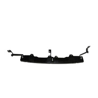 BUMPER RETAINER FR UPPER STEEL