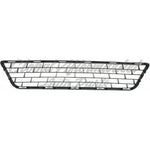 GRILLE LOWER EXCLUDE SR — photo 4