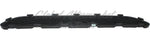 GRILLE LOWER MATTE DARK GRAY — photo 4
