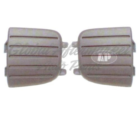 FOG LAMP COVER FR LH