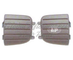 FOG LAMP COVER FR LH — photo 1