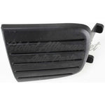 FOG LAMP COVER FR LH — photo 2