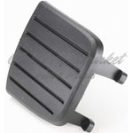 FOG LAMP COVER FR LH — photo 3