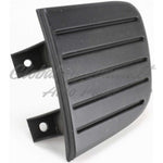 FOG LAMP COVER FR LH — photo 4