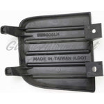 FOG LAMP COVER FR LH — photo 5