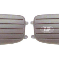 FOG LAMP COVER FR LH