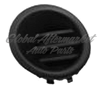 FOG LAMP COVER FR LH