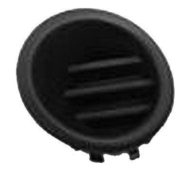 FOG LAMP COVER FR LH