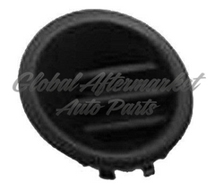 FOG LAMP COVER FR LH