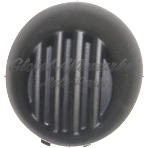 FOG LAMP COVER FR LH