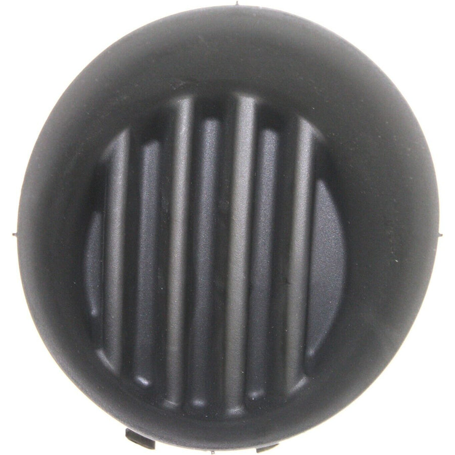 FOG LAMP COVER FR LH