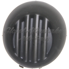 FOG LAMP COVER FR LH