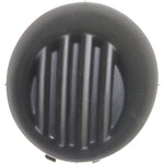 FOG LAMP COVER FR LH — photo 2