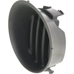 FOG LAMP COVER FR LH — photo 3