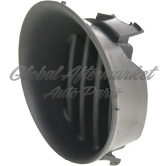 FOG LAMP COVER FR LH