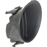 FOG LAMP COVER FR LH — photo 4