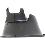 FOG LAMP COVER FR LH — photo 5