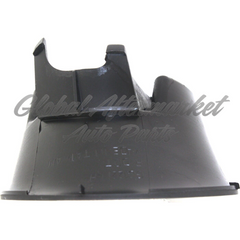 FOG LAMP COVER FR LH