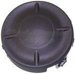 FOG LAMP COVER FR LH — photo 2