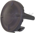 FOG LAMP COVER FR LH — photo 3
