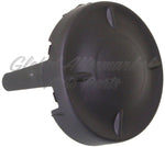 FOG LAMP COVER FR LH — photo 4