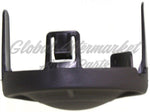 FOG LAMP COVER FR LH — photo 5