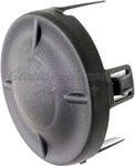 FOG LAMP COVER FR LH — photo 3