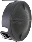 FOG LAMP COVER FR LH — photo 4